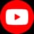 YouTube Icon