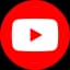 YouTube Icon