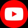 YouTube Icon